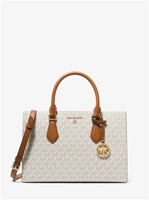 michael kors valerie|Michael Kors valerie medium.